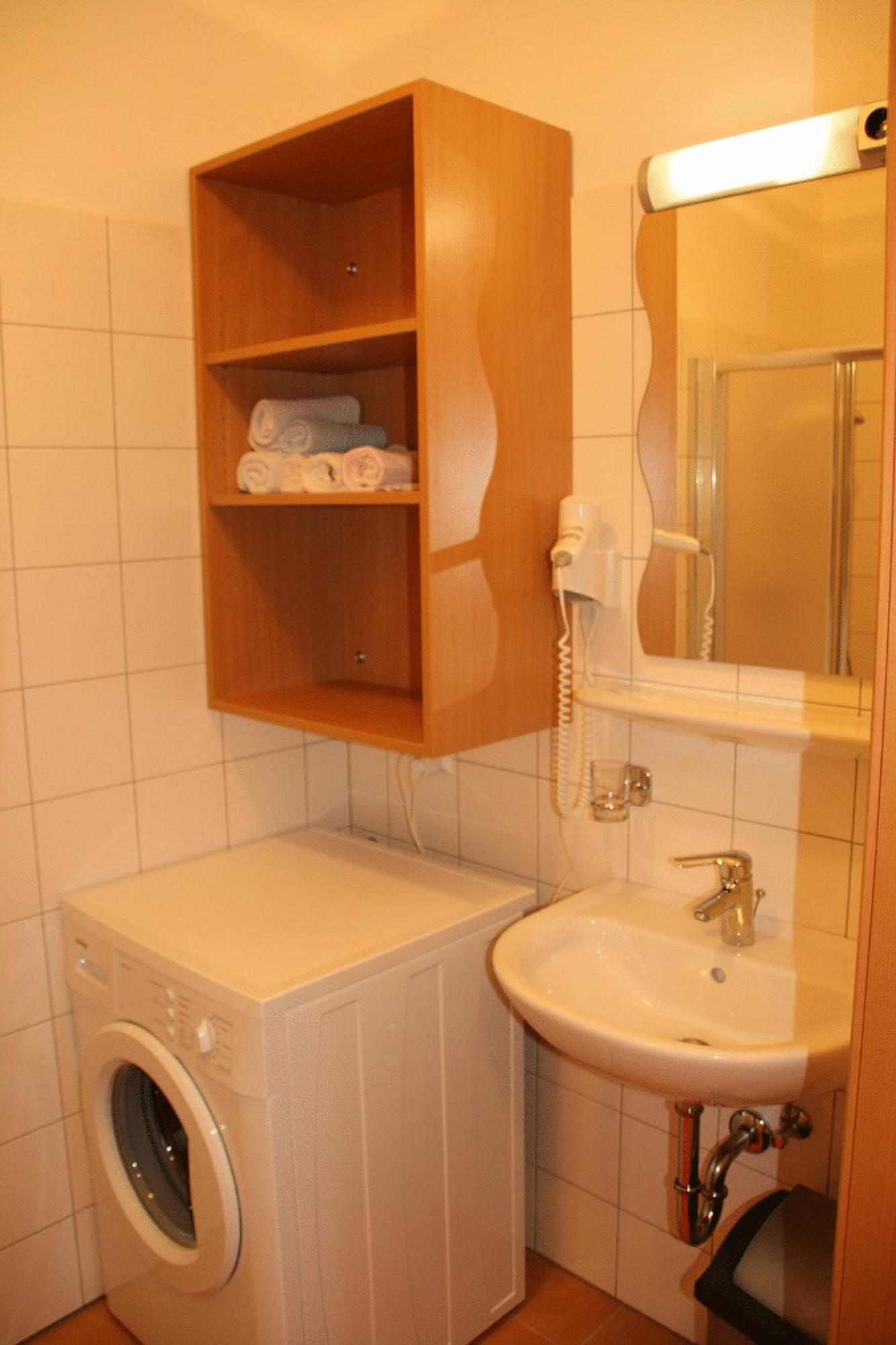 Gasthof Spengerwirt Hirschegg  Exteriör bild