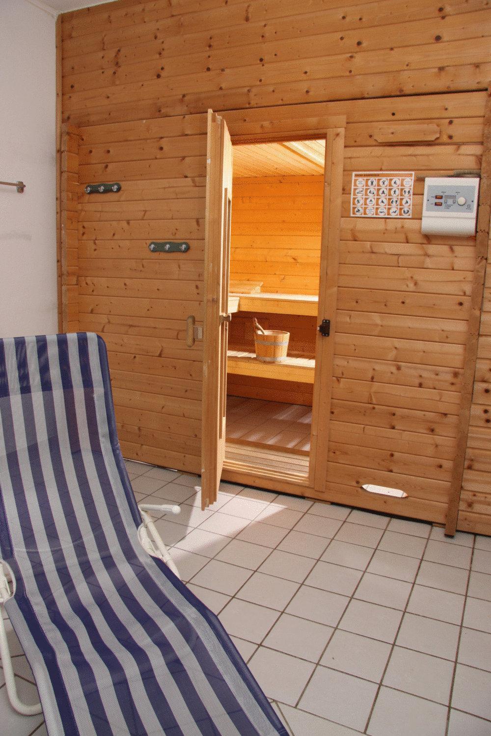 Gasthof Spengerwirt Hirschegg  Exteriör bild