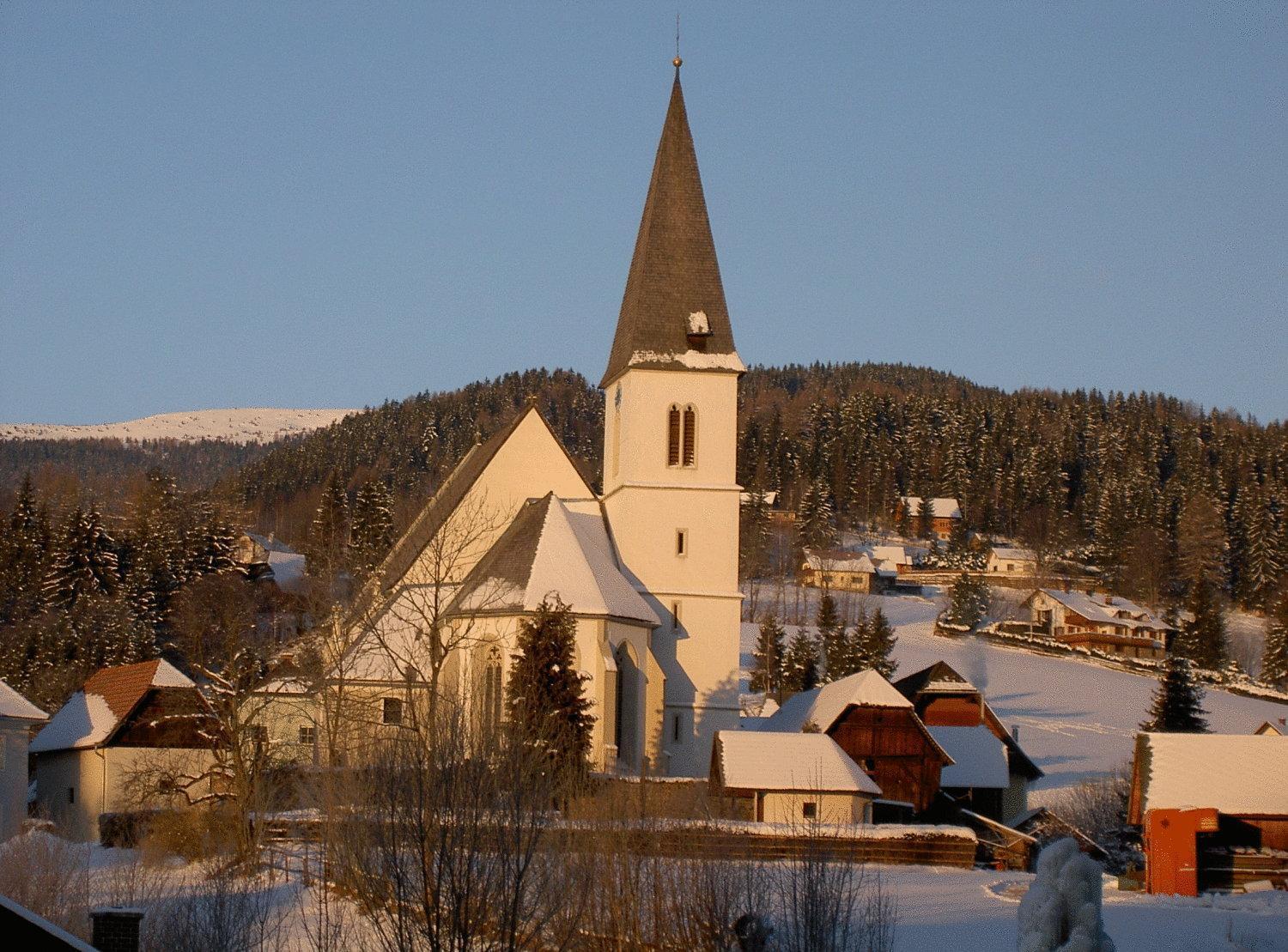 Gasthof Spengerwirt Hirschegg  Exteriör bild
